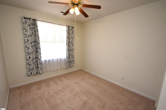 407 Bel Arbor Lane, Mauldin, SC 29662