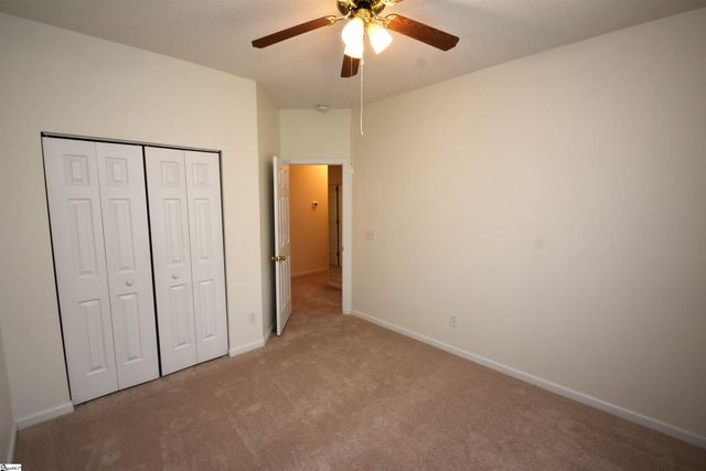 407 Bel Arbor Lane, Mauldin, SC 29662