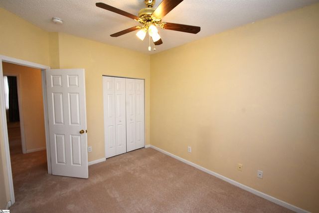 407 Bel Arbor Lane, Mauldin, SC 29662