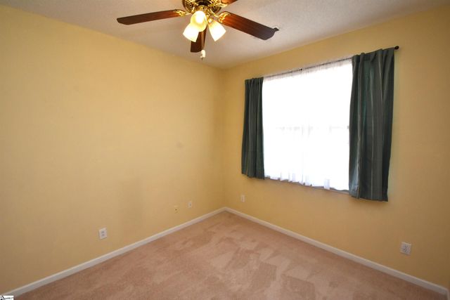 407 Bel Arbor Lane, Mauldin, SC 29662