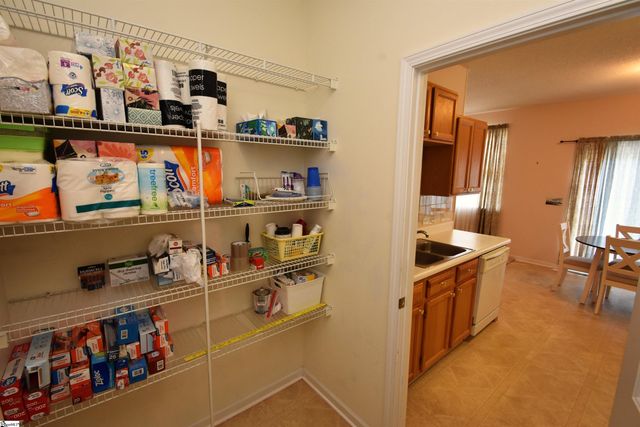 407 Bel Arbor Lane, Mauldin, SC 29662