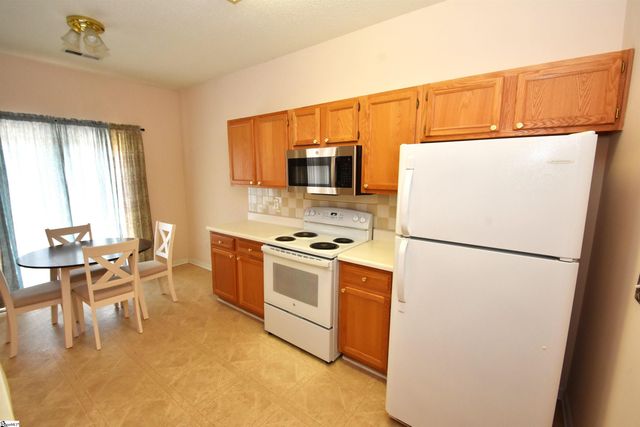 407 Bel Arbor Lane, Mauldin, SC 29662