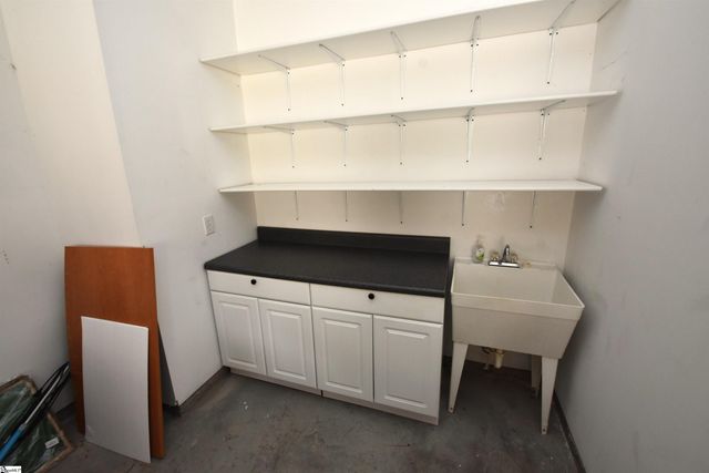 407 Bel Arbor Lane, Mauldin, SC 29662