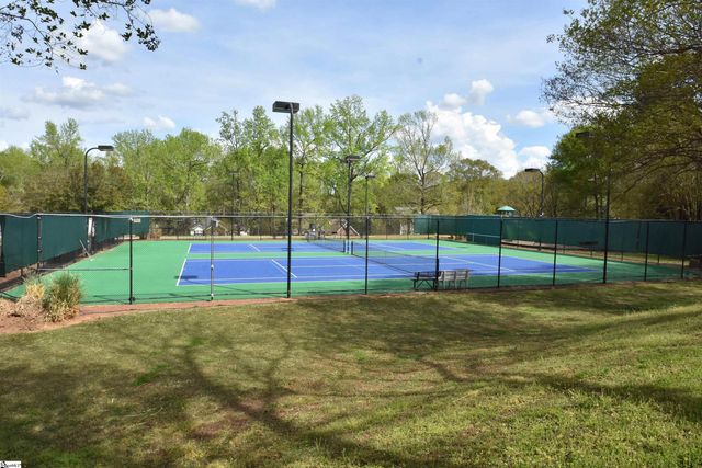 407 Bel Arbor Lane, Mauldin, SC 29662