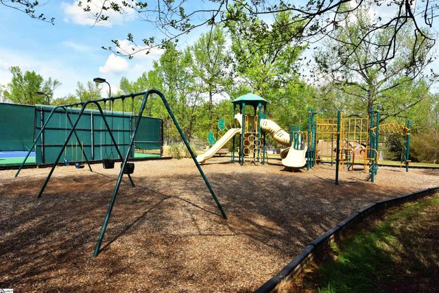 407 Bel Arbor Lane, Mauldin, SC 29662