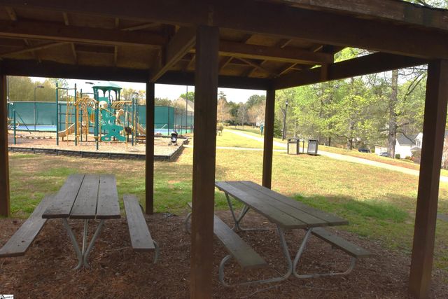 407 Bel Arbor Lane, Mauldin, SC 29662