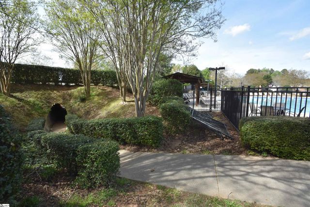 407 Bel Arbor Lane, Mauldin, SC 29662