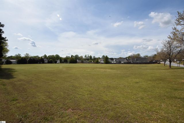 407 Bel Arbor Lane, Mauldin, SC 29662