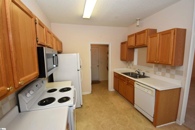 407 Bel Arbor Lane, Mauldin, SC 29662