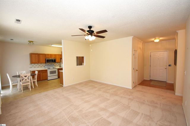 407 Bel Arbor Lane, Mauldin, SC 29662