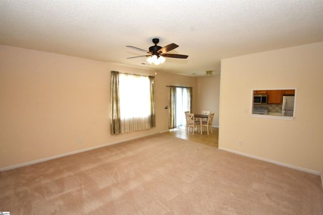 407 Bel Arbor Lane, Mauldin, SC 29662