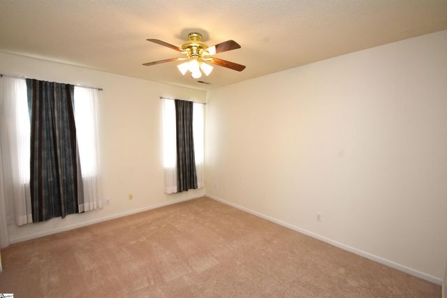 407 Bel Arbor Lane, Mauldin, SC 29662