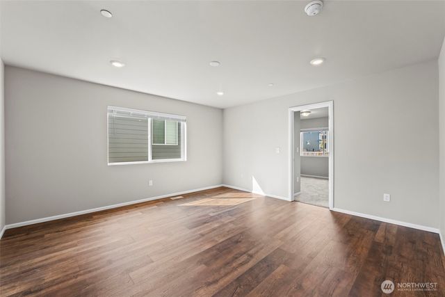 957 Timberline Avenue, Bremerton, WA 98312