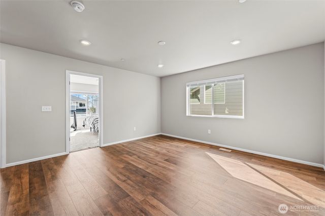 957 Timberline Avenue, Bremerton, WA 98312