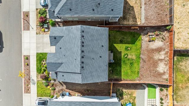 957 Timberline Avenue, Bremerton, WA 98312