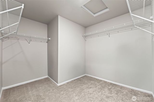 957 Timberline Avenue, Bremerton, WA 98312