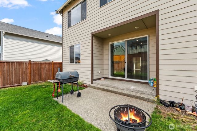 957 Timberline Avenue, Bremerton, WA 98312