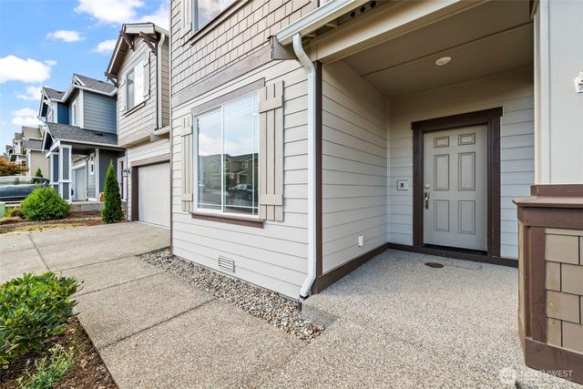 957 Timberline Avenue, Bremerton, WA 98312