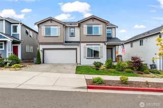 957 Timberline Avenue, Bremerton, WA 98312