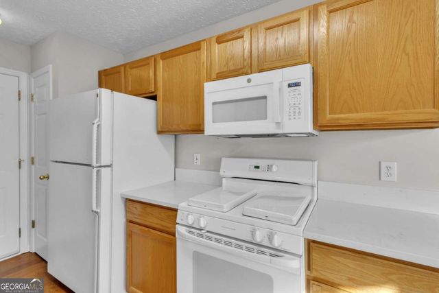 1050 Daventry Crossing, Woodstock, GA 30188