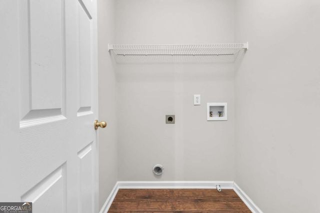 1050 Daventry Crossing, Woodstock, GA 30188