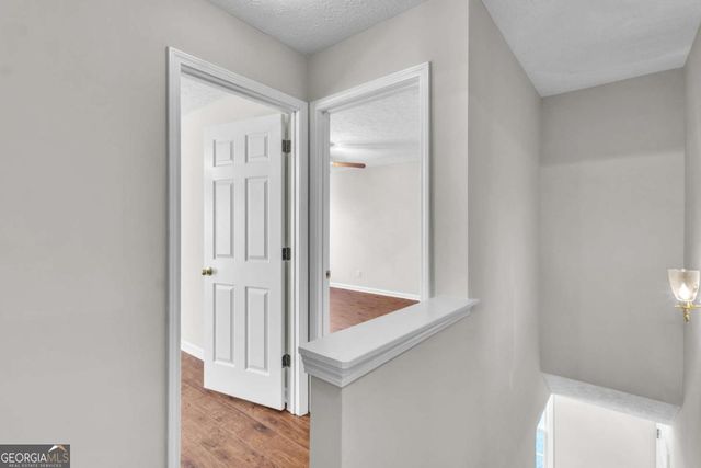 1050 Daventry Crossing, Woodstock, GA 30188