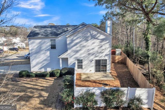 1050 Daventry Crossing, Woodstock, GA 30188