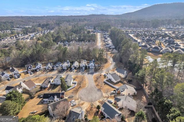 1050 Daventry Crossing, Woodstock, GA 30188