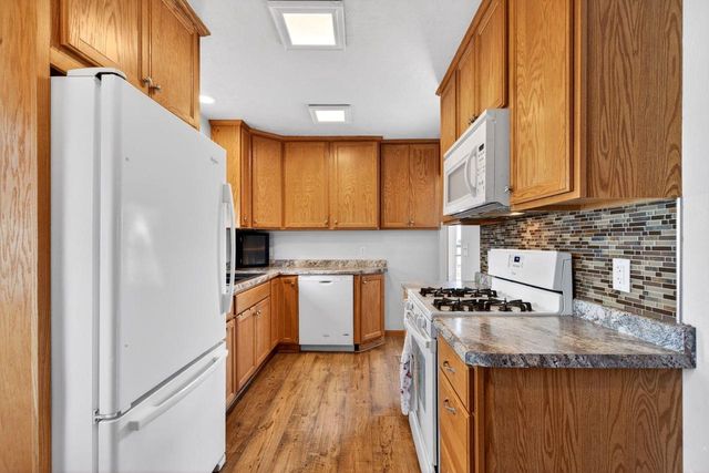 1013 HARRISON STREET, Neenah, WI 54956