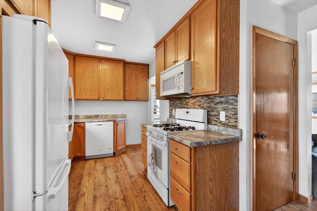 1013 HARRISON STREET, Neenah, WI 54956