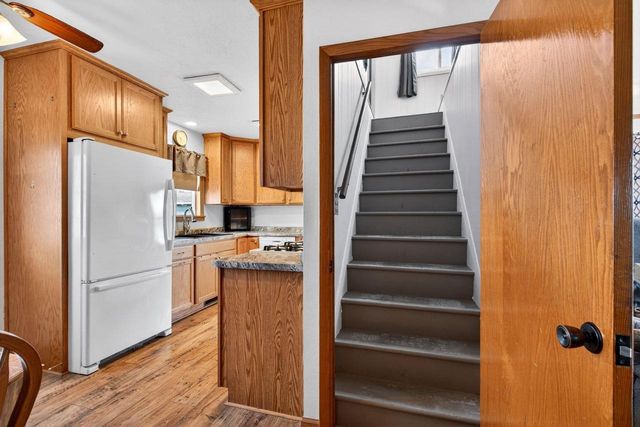 1013 HARRISON STREET, Neenah, WI 54956