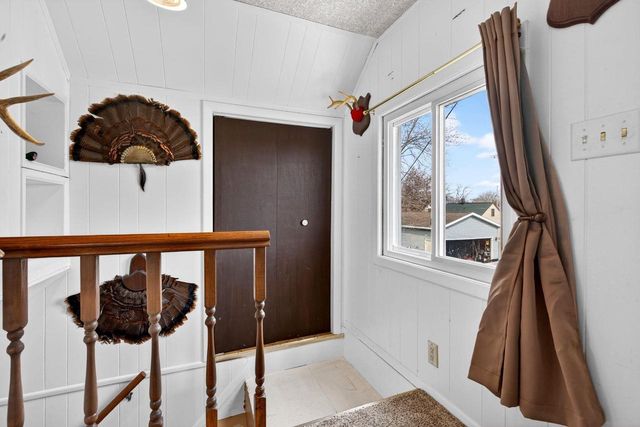 1013 HARRISON STREET, Neenah, WI 54956