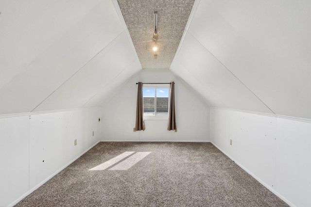 1013 HARRISON STREET, Neenah, WI 54956