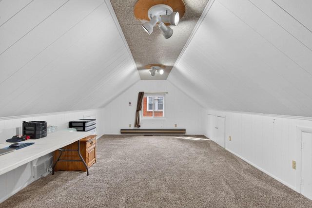 1013 HARRISON STREET, Neenah, WI 54956
