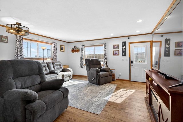 1013 HARRISON STREET, Neenah, WI 54956