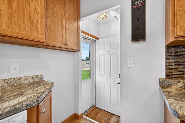 1013 HARRISON STREET, Neenah, WI 54956