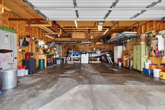 1013 HARRISON STREET, Neenah, WI 54956