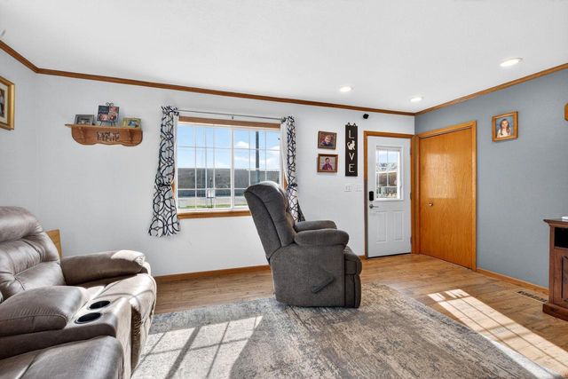 1013 HARRISON STREET, Neenah, WI 54956