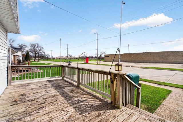 1013 HARRISON STREET, Neenah, WI 54956