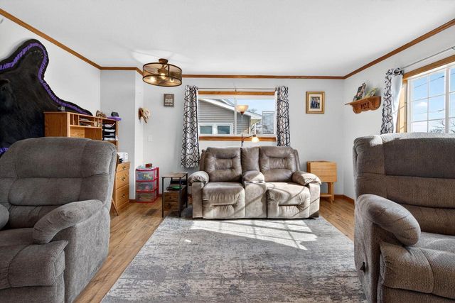1013 HARRISON STREET, Neenah, WI 54956