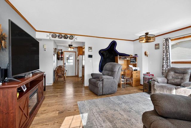 1013 HARRISON STREET, Neenah, WI 54956