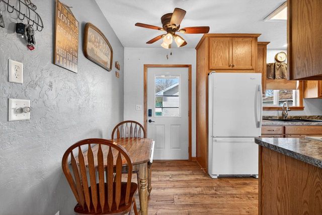 1013 HARRISON STREET, Neenah, WI 54956