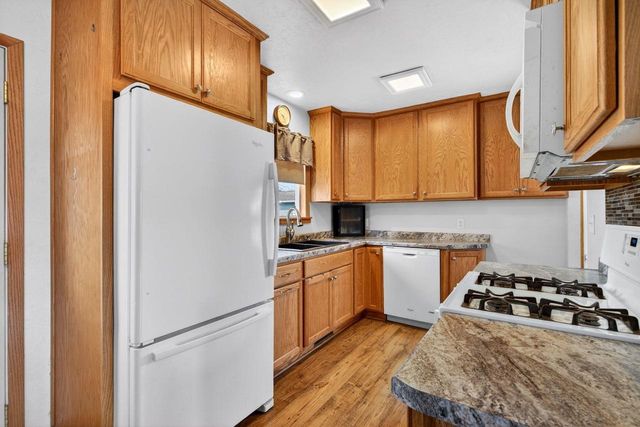 1013 HARRISON STREET, Neenah, WI 54956