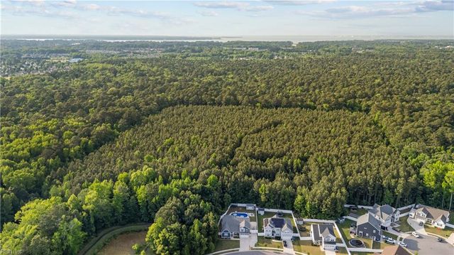 112 Bellflower LN, Suffolk, VA 23435