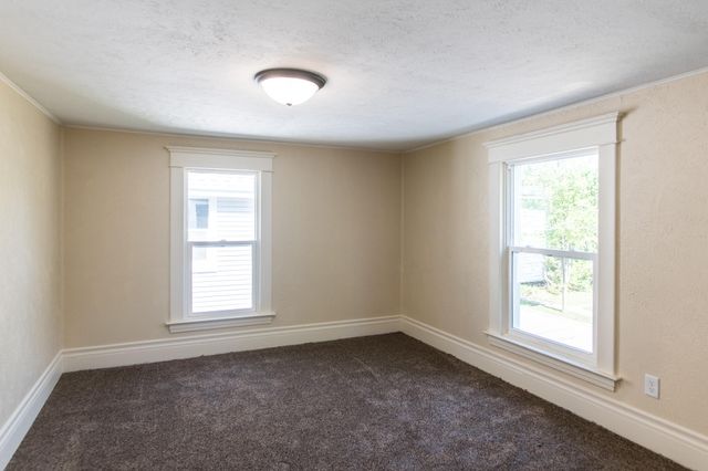 116 E Clay Street, Kalamazoo, MI 49007