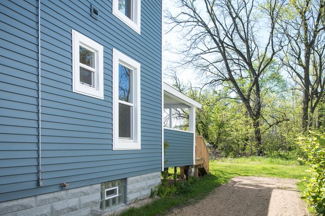 116 E Clay Street, Kalamazoo, MI 49007