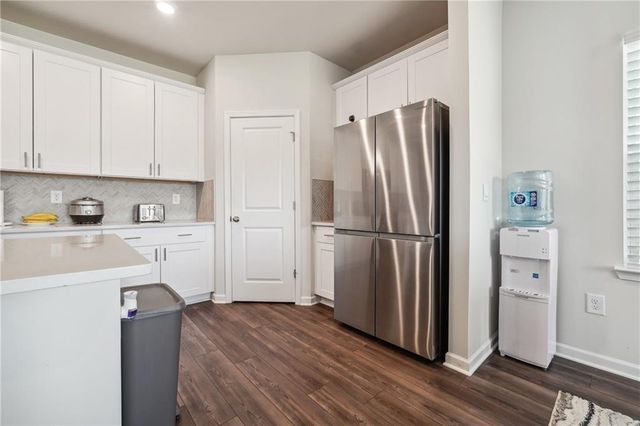 5914 Green Ash Court, Braselton, GA 30517