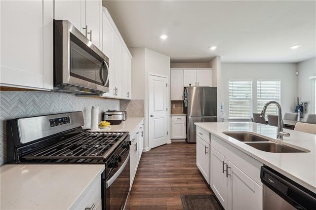 5914 Green Ash Court, Braselton, GA 30517