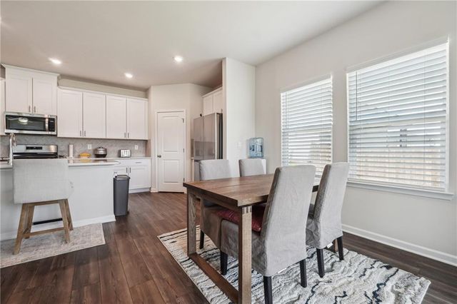 5914 Green Ash Court, Braselton, GA 30517