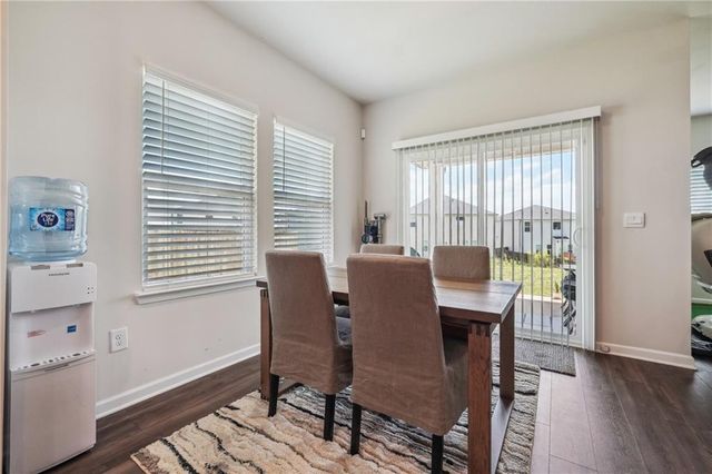 5914 Green Ash Court, Braselton, GA 30517